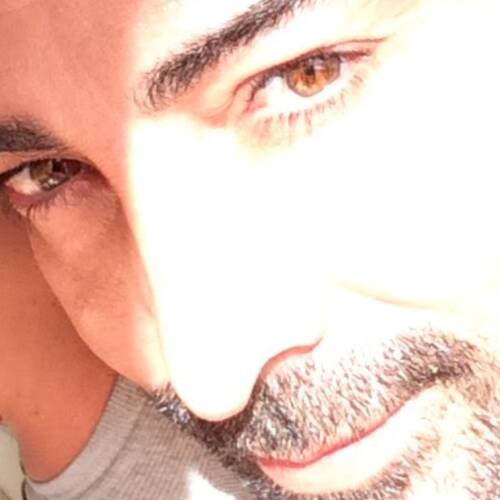 Foto extra 4