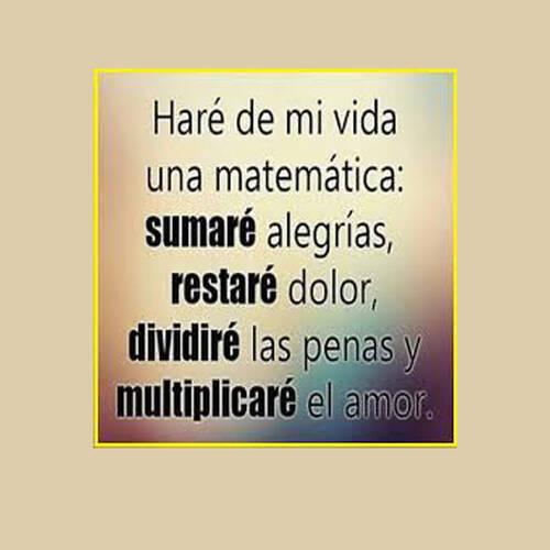 Foto extra 8