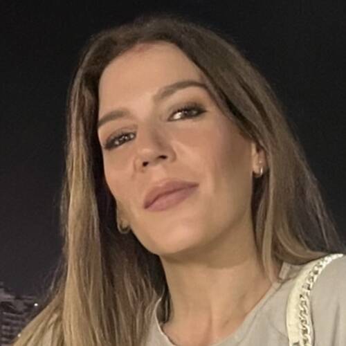 Foto extra 2