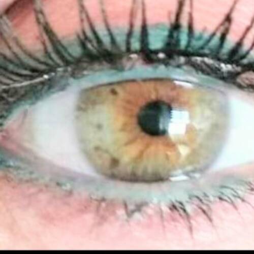Foto extra 2