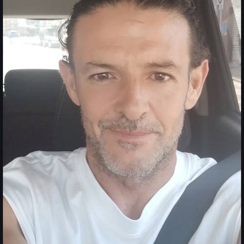 Foto extra 3