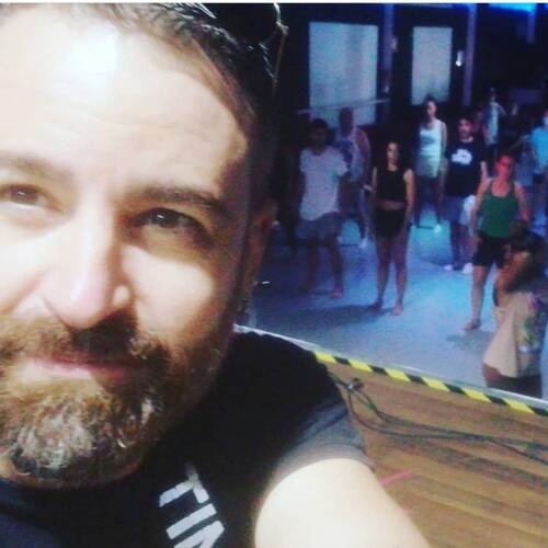 Foto extra 2