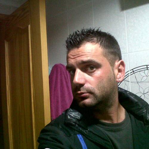 Foto extra 2