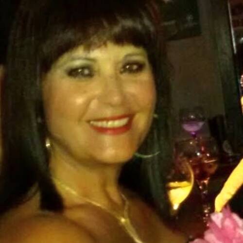 Foto extra 1