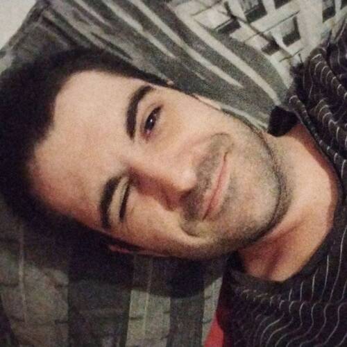Foto extra 2