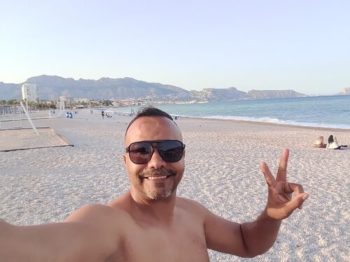 Foto extra 1