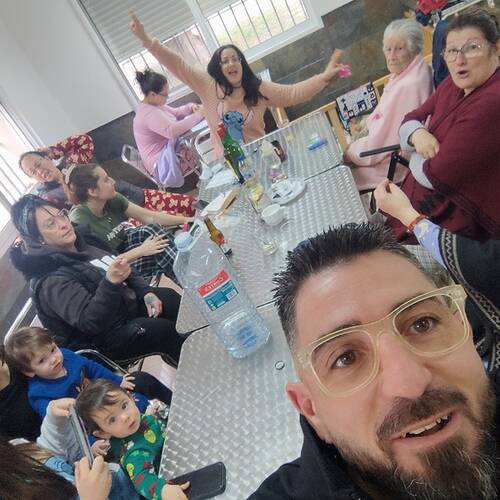 Foto extra 1