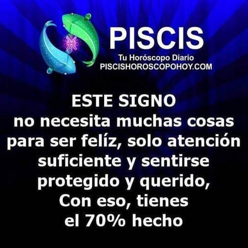 Foto extra 2