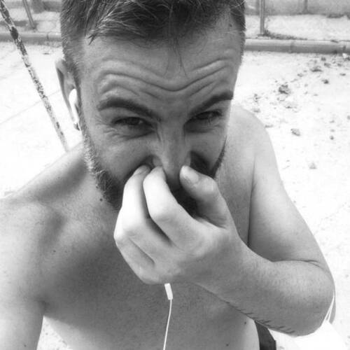 Foto extra 1