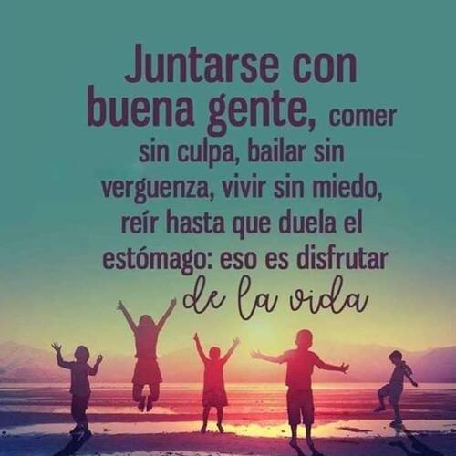 Foto extra 1