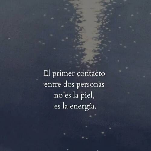 Foto extra 1