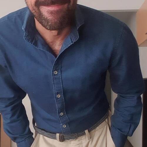 Foto extra 1