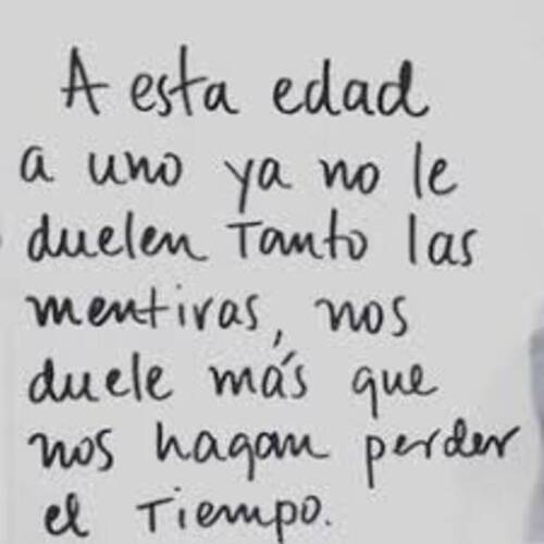 Foto extra 10