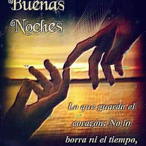 Foto extra 1