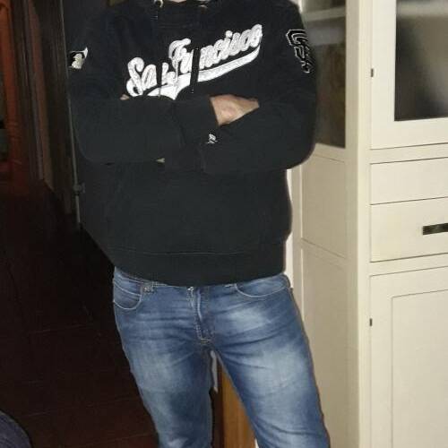 Foto extra 3