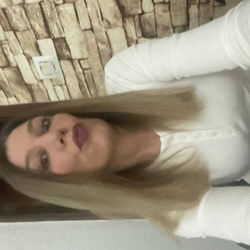 Foto extra 1