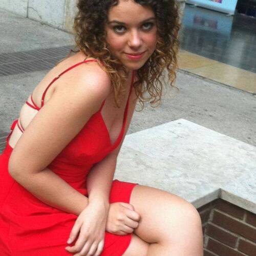 Foto extra 1