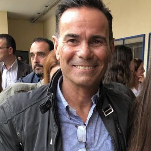 Foto extra 4