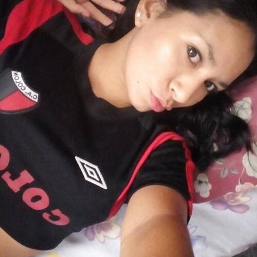Foto extra 2