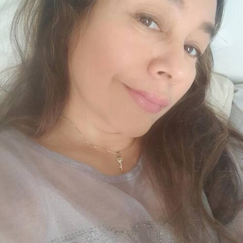 Foto extra 3