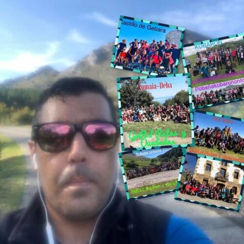 Foto extra 3
