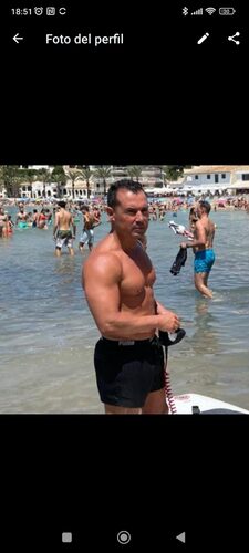 Foto extra 3