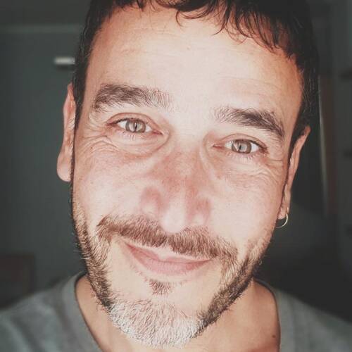 Foto extra 1