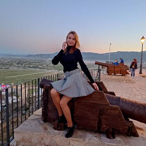 Foto extra 2