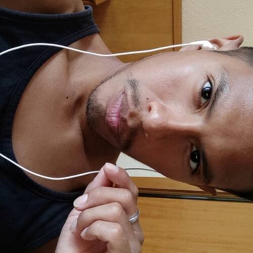 Foto extra 5