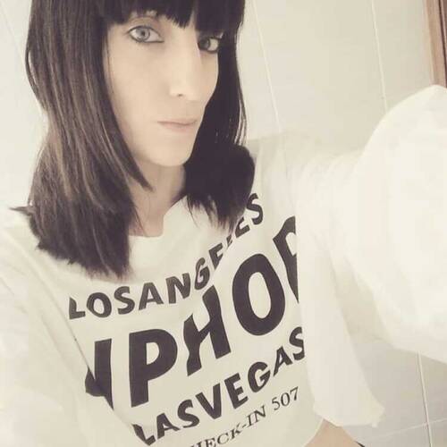 Foto extra 4