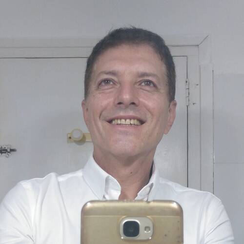 Foto extra 4
