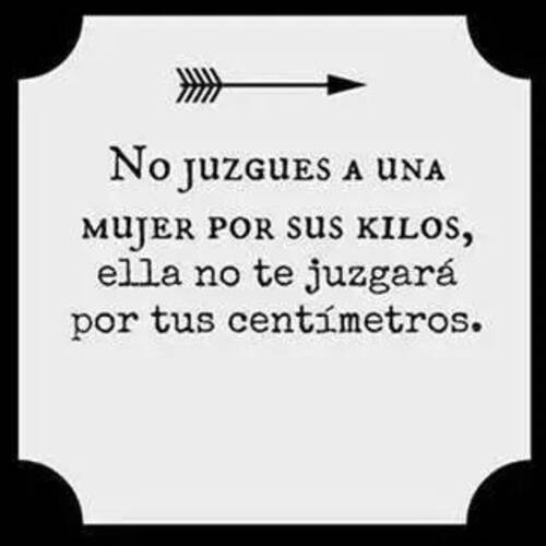 Foto extra 5