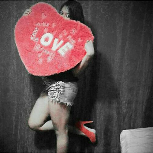 Foto extra 3