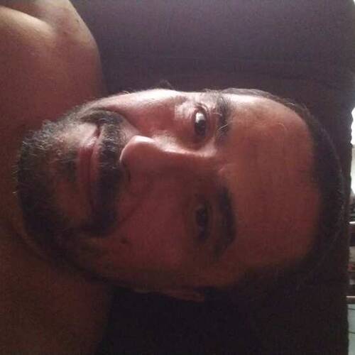 Foto extra 2