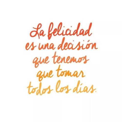 Foto extra 1
