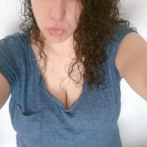 Foto extra 1