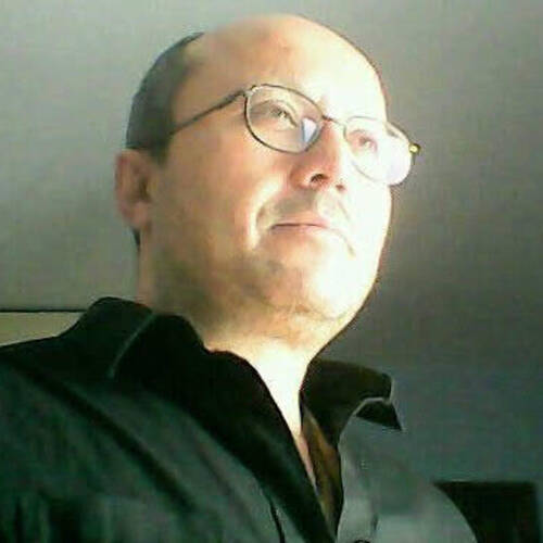 Foto extra 7