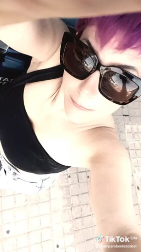Foto extra 4