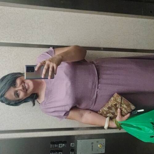 Foto extra 1