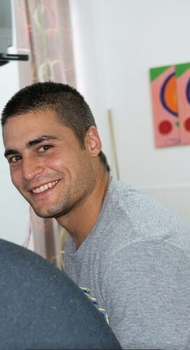 Foto extra 1