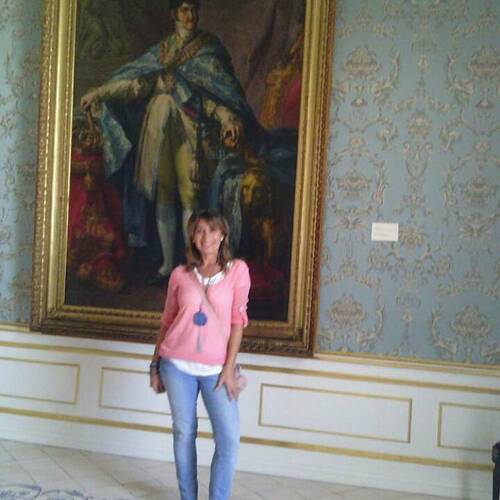 Foto extra 4