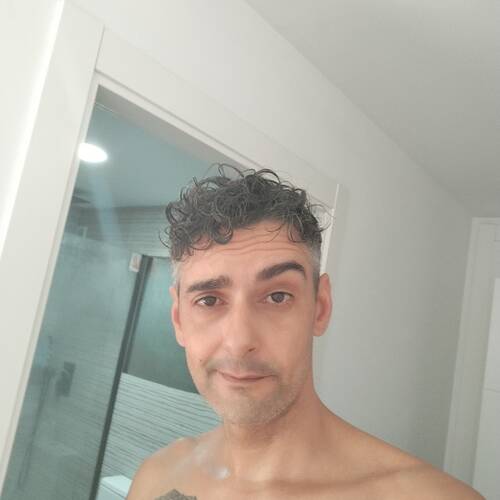 Foto extra 2