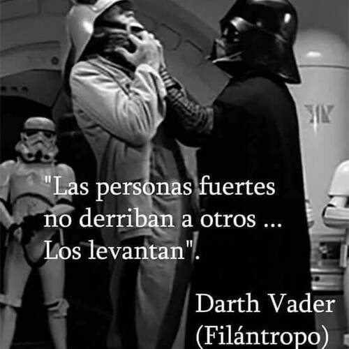 Foto extra 3