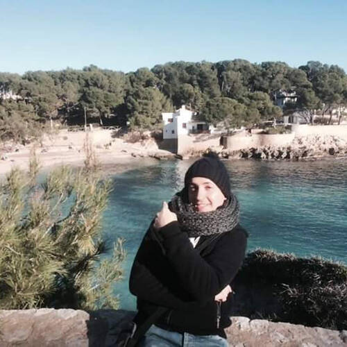 Foto extra 4
