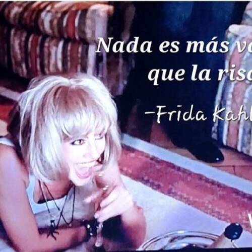 Foto extra 5