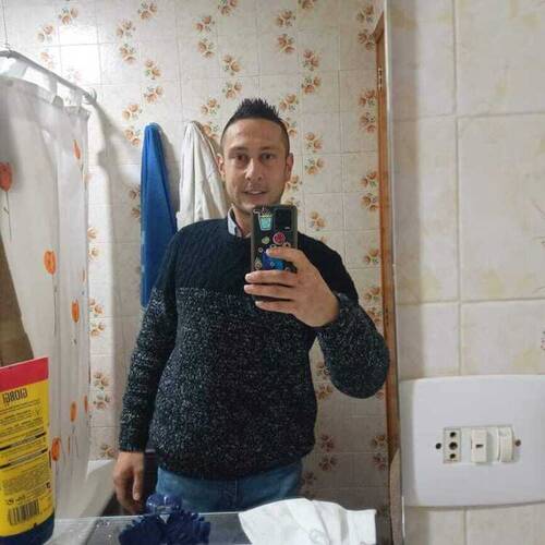 Foto extra 1