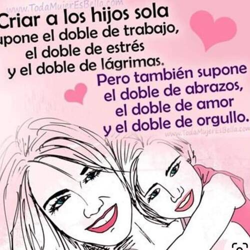 Foto extra 4