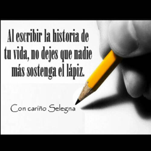 Foto extra 5