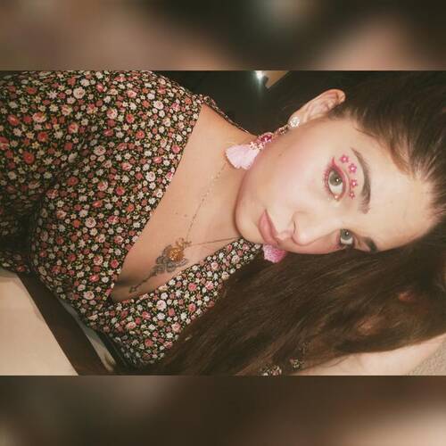 Foto extra 3