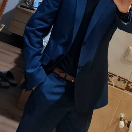 Foto extra 1